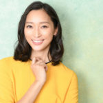 女優・杏3人目出産はいつ？4年ぶり連ドラ「偽装不倫」主演！