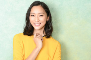 女優・杏3人目出産はいつ？4年ぶり連ドラ「偽装不倫」主演！