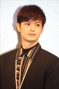 瀬戸康史と志尊淳は仲良し！高橋一生と癒し3兄弟エピソード