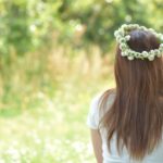 尾崎由香が研音へ移籍!インスタや写真集が人気!今後は女優も?