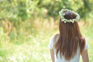 尾崎由香が研音へ移籍！インスタや写真集が人気！今後は女優も？