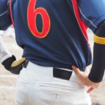 山田裕貴の父はプロ野球選手！毎日勝負の赤パンツ