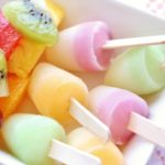 アイスクリーム人気ランキング2018年スーパー売り上げTOP10!