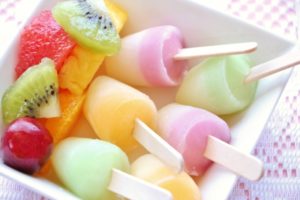 アイスクリーム人気ランキング2018年スーパー売り上げTOP10！