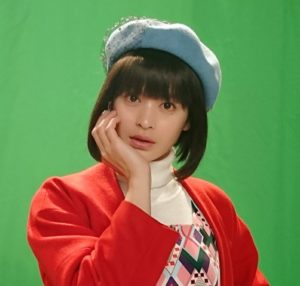 瀬戸康史vs志尊淳 かわいすぎる女装対決！菅田将暉も！