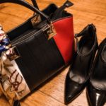 ブランドバッグをレンタル!月6800円ラクサスのお得プラン