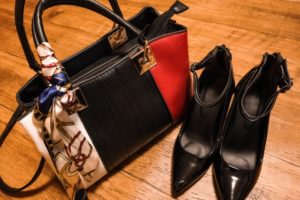 ブランドバッグをレンタル!月6800円ラクサスのお得プラン