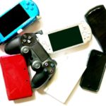 夏菜GANTS後はネトゲ廃人だった!30歳でyoutubeデビュー