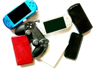 夏菜GANTS後はネトゲ廃人だった!30歳でyoutubeデビュー