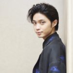 磯村勇斗の生い立ちや大学は?上京後のスタートは町田市