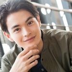 瀬戸康史と千葉雄大は似てる?松坂桃李 森永悠希も?