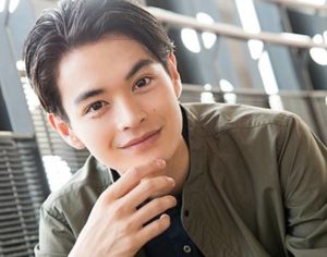 瀬戸康史と千葉雄大は似てる？松坂桃李 森永悠希も？