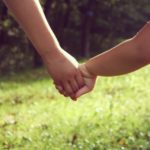 山里亮太結婚・プロポーズされた蒼井優の対応が男前でカッコいい