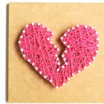 菊池亜美のインスタ・昼ドラ復讐ストーリーが面白い!シリーズ化希望