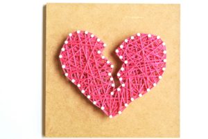 菊池亜美のインスタ・昼ドラ復讐ストーリーが面白い！シリーズ化希望