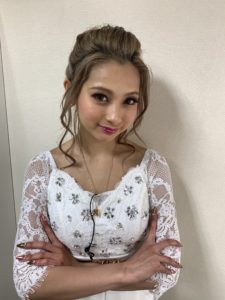 ゆきぽよとみちょぱは不仲で共演NG?真相は・・・