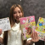 「ヒルナンデス」家政婦マコさん・アスパラガス3品簡単レシピ