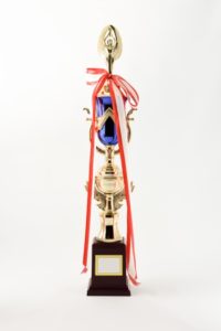 日本一かわいい女子高生・福田愛依wiki風プロフ！出身や彼氏は？