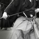 ゲッターズ飯田が松坂桃李を占う!先生か侍役で成功ハリウッドも?