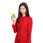 仲村トオルの娘ミオ!抜群のスタイルは両親譲り・wiki風プロフィール