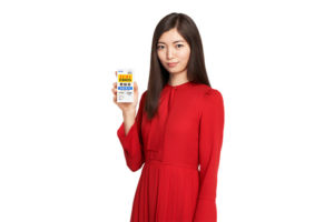 仲村トオルの娘ミオ！抜群のスタイルは両親譲り・wiki風プロフィール