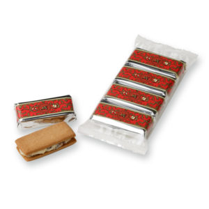 北海道土産ランキング2019年TOP10　おススメ土産も紹介！