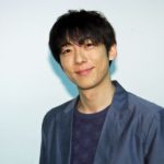 高橋一生の魅力!凪のお暇 演技の見どころは?