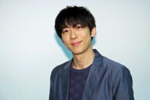 高橋一生の魅力！凪のお暇 演技の見どころは？