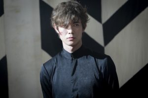 宮沢氷魚の父はTHE BOOM宮沢和史でそっくり！ 歌も上手い？