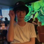 須藤蓮と綾野剛が似てると話題!朝ドラ・カーネーションと比較