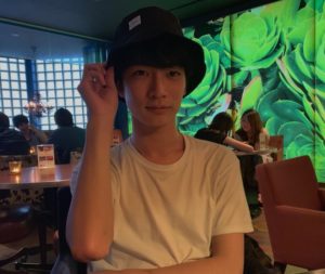 須藤蓮と綾野剛が似てると話題！朝ドラ・カーネーションと比較