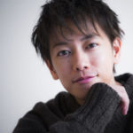 佐藤健 ドラクエで結婚するならビアンカ!ネット論争も熱い