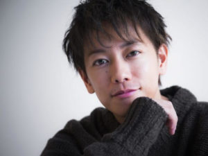 佐藤健 ドラクエで結婚するならビアンカ！ネット論争も熱い