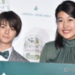 インスタ美少年アレックス翔の現在は?花晴れ後さらに美形に!