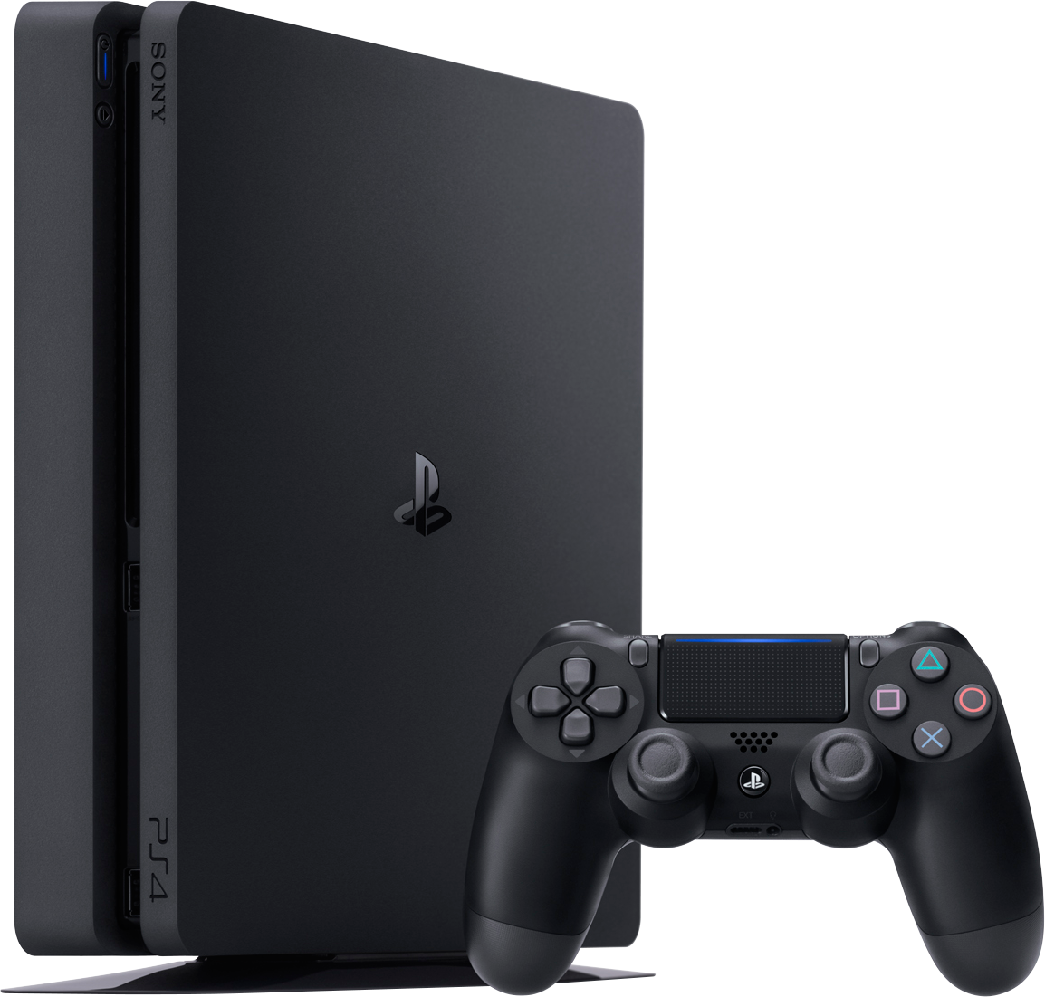 アマゾンプライムデー開催中!おススメは?家電や食品・ゲームも!
