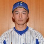 DeNA綾部翔 嫁が文春にリーク!不倫で18股 DNA残したかった?