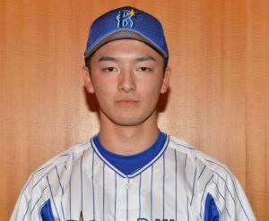 DeNA綾部翔 嫁が文春にリーク！不倫で18股 DNA残したかった？