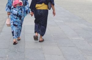 「ヒルナンデス」浴衣デートしたい若手俳優TOP10！1位菅田将暉