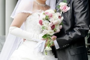 横浜流星 結婚は占いで33歳!?母との絆 鑑定結果に驚愕