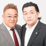 「ヒルナンデス」中学生が選ぶいま注目している芸人TOP10