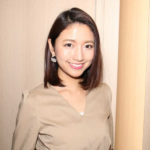 三田友梨佳アナのお弁当のクオリティが高い!完璧すぎると話題に