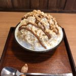 ヒルナンデス2019年おすすめかき氷!ゴーラーが選ぶ名店&新店