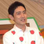 小泉孝太郎なぜトマト柄シャツ?どこで買えるの?