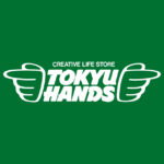 東急ハンズが誇るカリスマ店員Hi!Tenshu シューズの神様の技がすごい