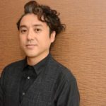 進次郎の結婚 ムロツヨシは知ってた!小泉家の長男・・・?
