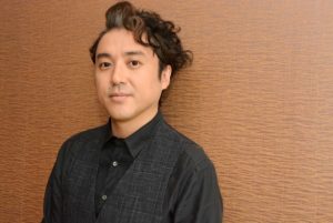進次郎の結婚 ムロツヨシは知ってた!小泉家の長男・・・?