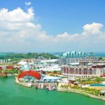 非公開: レディース有吉 シンガポールのリゾキャバが激アツ！稼げる？