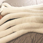 睡眠用うどんが大人気!悟空のきもち・絶頂睡眠で完売