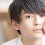 高橋文哉が仮面ライダーに!男子高生ミスターコン大出世!?