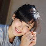 良原安美アナはTBSのカトパン？似てる・・・？